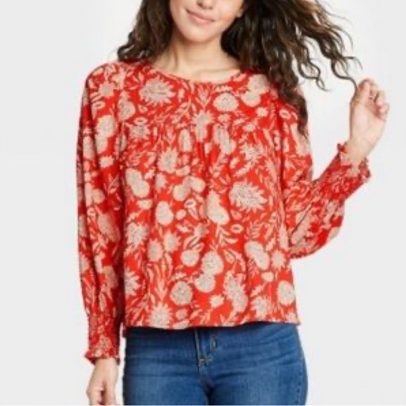 11:11 EST THURS $5 STARTS! Clearance! 🦋Marisa @Freebirdfancy! 11:11 EST THURS - Picture 8 of 14